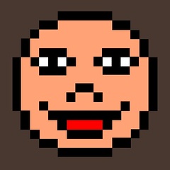 シレン5ストーリー2 アッフン？