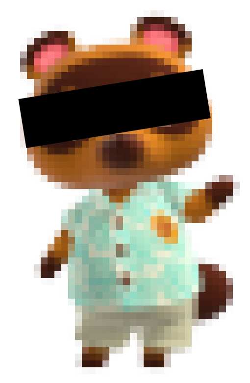 シレン5ストーリー2 たぬ…