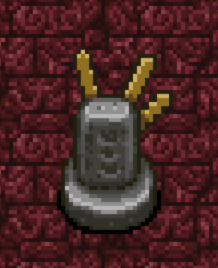 シレン5ストーリー3 ギースボヒョーハワード